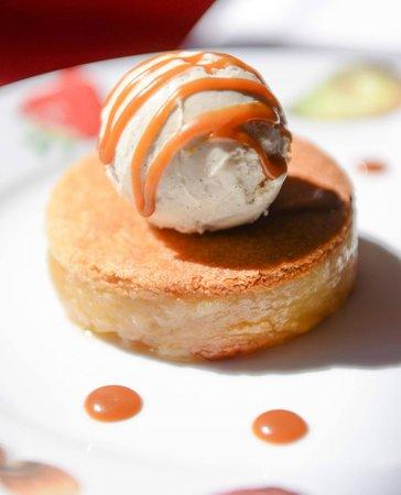 Brasserie Le Splendid